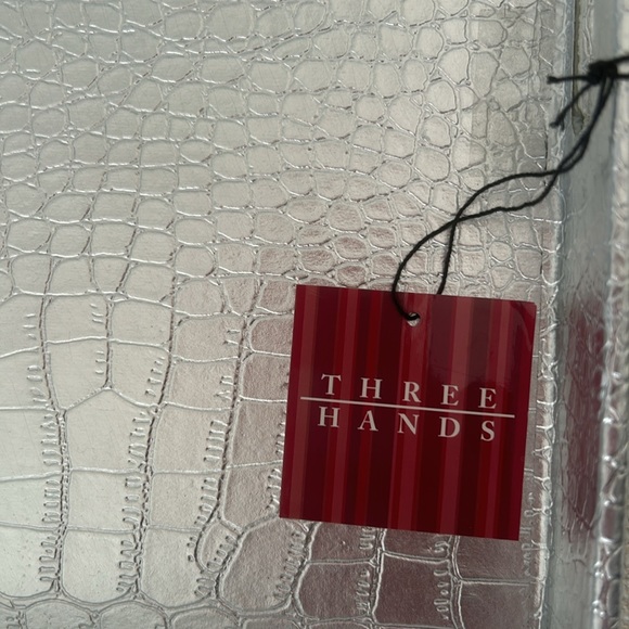 Decor Tray by Three Hands - Picture 4 of 4